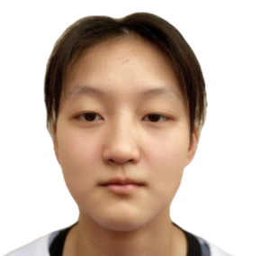 https://img.chinadhlc.com/img/basketball/player/dc1a3877032f942d7fe70054ec4a2472.png