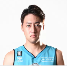 https://img.chinadhlc.com/img/basketball/player/dc496d18b4c7e4ea317a34f71593d65c.png