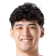 https://img.chinadhlc.com/img/basketball/player/dc7eae1916fbd3029f51e683229b5dd5.png