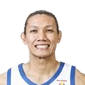 https://img.chinadhlc.com/img/basketball/player/de19553669824a6445ebdd2e347de6b2.png