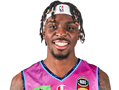 https://img.chinadhlc.com/img/basketball/player/de34989d0f2280831cc8df3d19f7c7b6.png