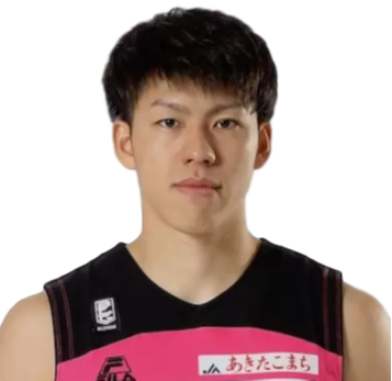 https://img.chinadhlc.com/img/basketball/player/de658d2acdf348c4a0947b7f237f307e.png