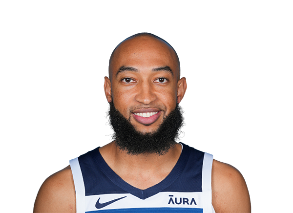 https://img.chinadhlc.com/img/basketball/player/deada6237ce26544de4db0a7a5781408.png