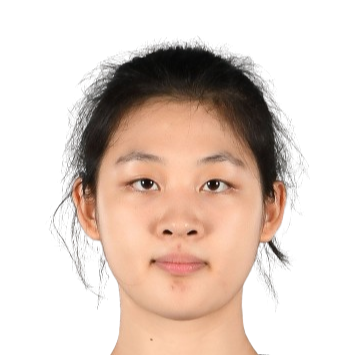 https://img.chinadhlc.com/img/basketball/player/dfc4b41cf9839bc9b01b901d5caa1d35.png