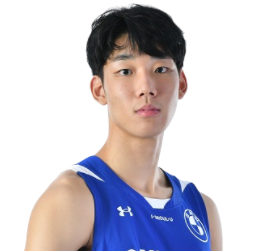 https://img.chinadhlc.com/img/basketball/player/e06fb5e40d8f74f5745d82dfb9578ccf.png