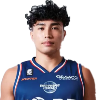 https://img.chinadhlc.com/img/basketball/player/e160170692d3d38dfbc076d119ae4ea9.png