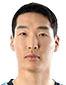 https://img.chinadhlc.com/img/basketball/player/e199ee7bccee9c4e7bd22bc9b8c65fee.png