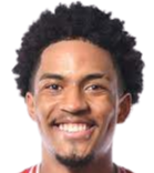 https://img.chinadhlc.com/img/basketball/player/e2b503d54d11fcde60b25225251d6d15.png