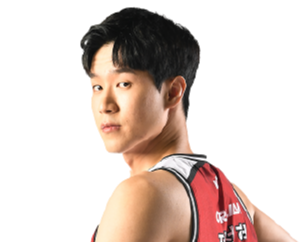 https://img.chinadhlc.com/img/basketball/player/e2d557459281f20907d71267f9faef23.png