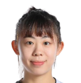 https://img.chinadhlc.com/img/basketball/player/e2fb2512a72772fa279c98177c4b3e4d.png