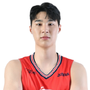 https://img.chinadhlc.com/img/basketball/player/e41eb247bd8f601a890021b8cb70e2a1.png