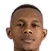 https://img.chinadhlc.com/img/basketball/player/e427f697926017efda51368300dbe174.png