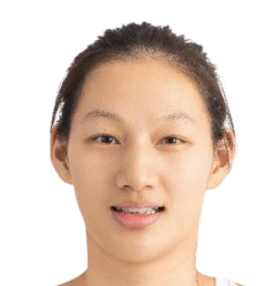 https://img.chinadhlc.com/img/basketball/player/e428ef85f075afd5cf8b3e1e4906aa0c.png