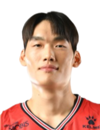 https://img.chinadhlc.com/img/basketball/player/e55300d33d5a89929b1ca3fd68363e87.png