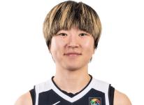 https://img.chinadhlc.com/img/basketball/player/e65d0e181bffa326e8f374e1704bedc1.png