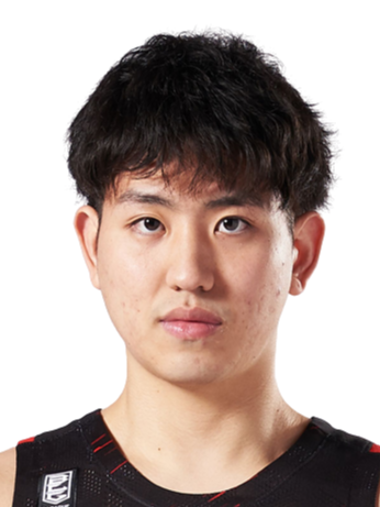 https://img.chinadhlc.com/img/basketball/player/e6a6389827cb55d7b8bb9efaae588ded.png