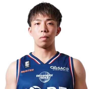 https://img.chinadhlc.com/img/basketball/player/e73b8fc94f7757a89640be145d8aa27f.png