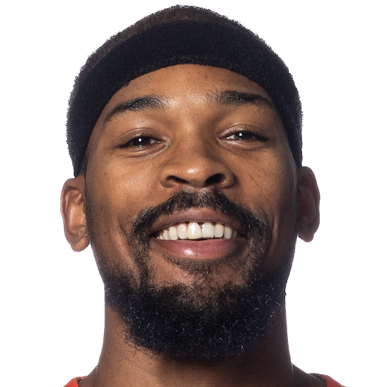 https://img.chinadhlc.com/img/basketball/player/e75654da2f655419f19bf87a7990029b.png