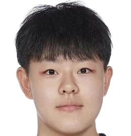 https://img.chinadhlc.com/img/basketball/player/e7c05f63323e7cf6d4cb07599783a042.png