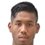 https://img.chinadhlc.com/img/basketball/player/e82fe87005af3ddd6dce78558a463349.png