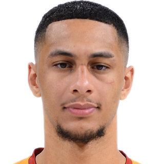 https://img.chinadhlc.com/img/basketball/player/e8845e5584e883879a071b386d9fddb8.png