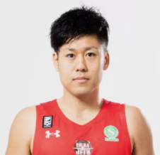 https://img.chinadhlc.com/img/basketball/player/e95c8dc26b001edf474b602cc6cd1dfc.png