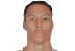 https://img.chinadhlc.com/img/basketball/player/ea521a15f3fb323946e1f63f675b8e46.png