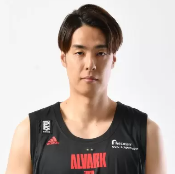 https://img.chinadhlc.com/img/basketball/player/eaf0b873c22cf6e13d7887f0a00b3948.png