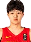 https://img.chinadhlc.com/img/basketball/player/ebc228eb749e77584d56827221cff1f4.png