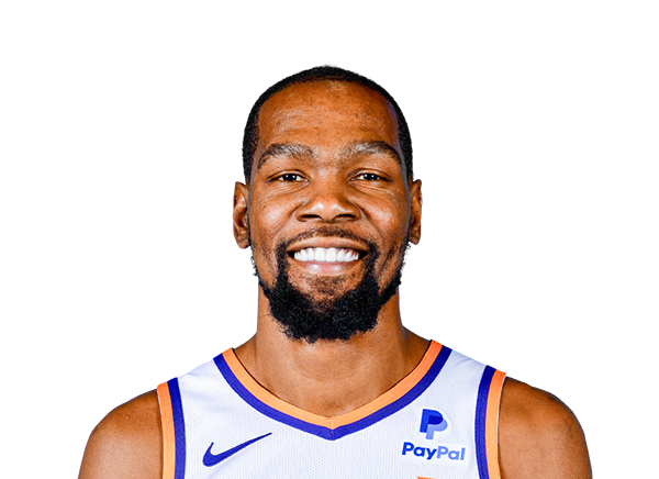 https://img.chinadhlc.com/img/basketball/player/ec7b25654176dd2f381497b6fdd74fdb.png