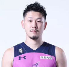 https://img.chinadhlc.com/img/basketball/player/ecba35da0f17031b8f496473d518ec68.png