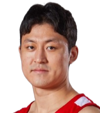 https://img.chinadhlc.com/img/basketball/player/ecdc8d72c414bfccdca5ffdcd48d9f64.png