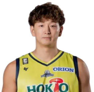 https://img.chinadhlc.com/img/basketball/player/ecdd2035af686598dcef46045f4ba0e0.png