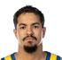 https://img.chinadhlc.com/img/basketball/player/ecfce94f4cd870f45e18f66291dfaeec.png