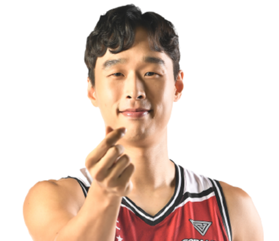 https://img.chinadhlc.com/img/basketball/player/ed832540aec9d744ff32816d99121dac.png