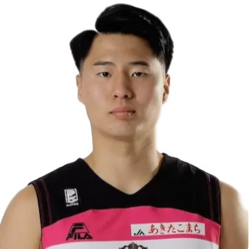 https://img.chinadhlc.com/img/basketball/player/ee2bbc584078b34b4274f1f9f87f865c.png