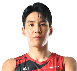 https://img.chinadhlc.com/img/basketball/player/eec5ce65ef69fc524f6e75259fa1803b.png