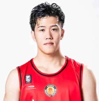 https://img.chinadhlc.com/img/basketball/player/ef174e69dd965ce60224653bf8f78604.png