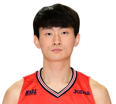 https://img.chinadhlc.com/img/basketball/player/ef8ae91588f3e9da82b32bf4ba2aa137.png