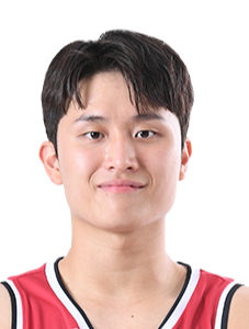 https://img.chinadhlc.com/img/basketball/player/ef9ae36a404ca5e62150ea04b857fe69.png