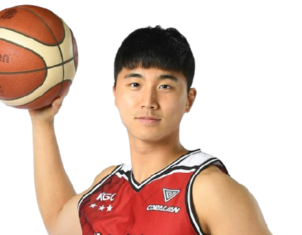 https://img.chinadhlc.com/img/basketball/player/f04d0424fb0aa1fb83de96899d8a30e8.png