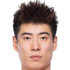 https://img.chinadhlc.com/img/basketball/player/f08c8ed136d3464575a692dedb1dd585.png