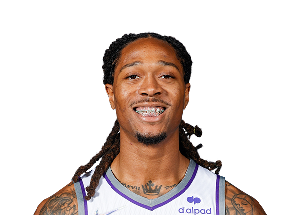 https://img.chinadhlc.com/img/basketball/player/f11dbbec8079f41d2559d528c948e1f0.png