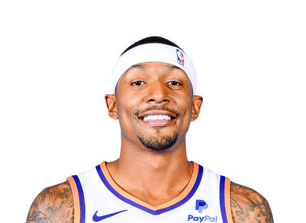 https://img.chinadhlc.com/img/basketball/player/f1e7dc87293840e91a6d6eda15496717.png