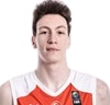 https://img.chinadhlc.com/img/basketball/player/f2a33b8cce2c7860066a3c31241d581c.png