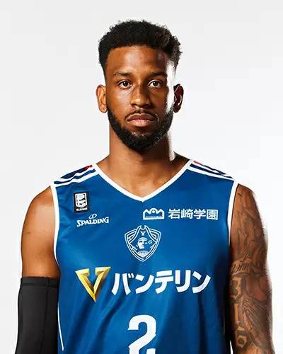 https://img.chinadhlc.com/img/basketball/player/f2d29c806863172f6c73d3c5d3a479ba.png