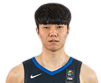 https://img.chinadhlc.com/img/basketball/player/f388efe4fbf20b1ff3b62a3733c46098.png