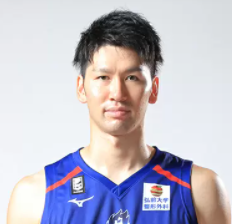 https://img.chinadhlc.com/img/basketball/player/f389ee2d9009cd862f5dda174359e25c.png