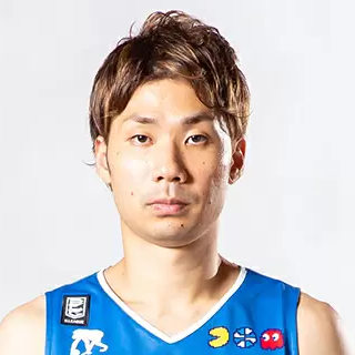 https://img.chinadhlc.com/img/basketball/player/f3fceebd0abd64e09f880cd7cf8bbab3.png