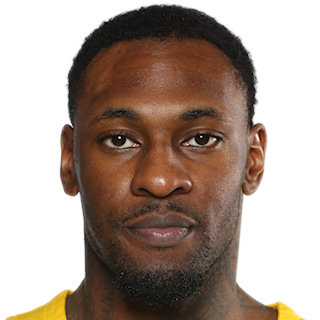 https://img.chinadhlc.com/img/basketball/player/f4c68adb140b7d9495b36080f55e9ef2.png